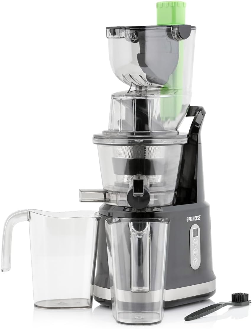 Princess Estrattore di Succo a Freddo 202045 - immagine 3