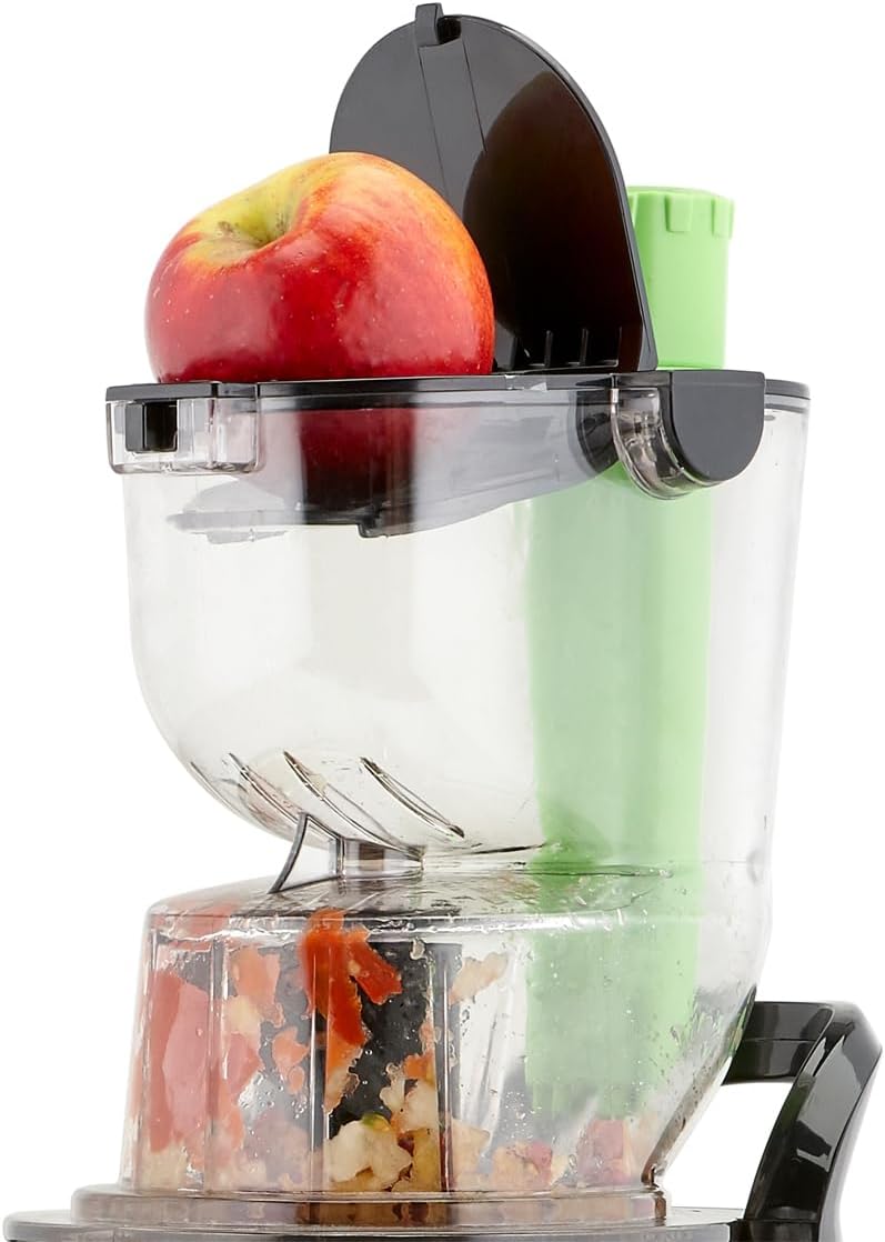 Princess Estrattore di Succo a Freddo 202045 - immagine 6