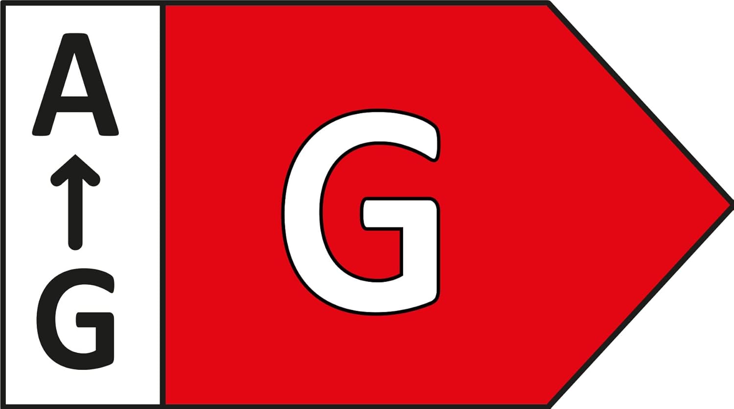 Paulmann 94716 Plug & Shine Faretto LED da Esterni - immagine 13