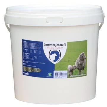 Excellent Fornito per la cura della salute Top Latte