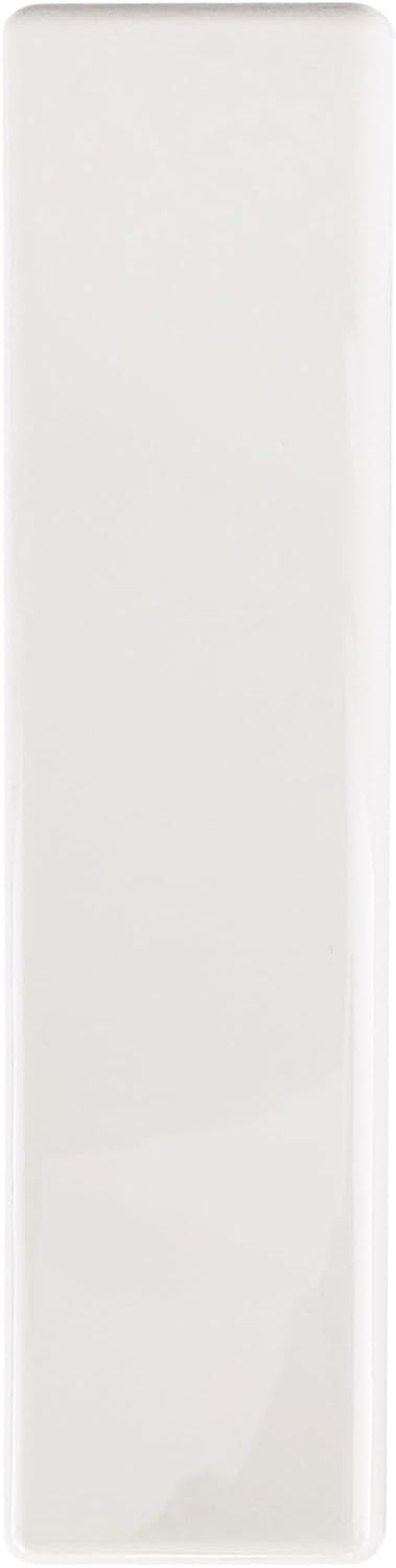 Placca universale cieca - immagine 1