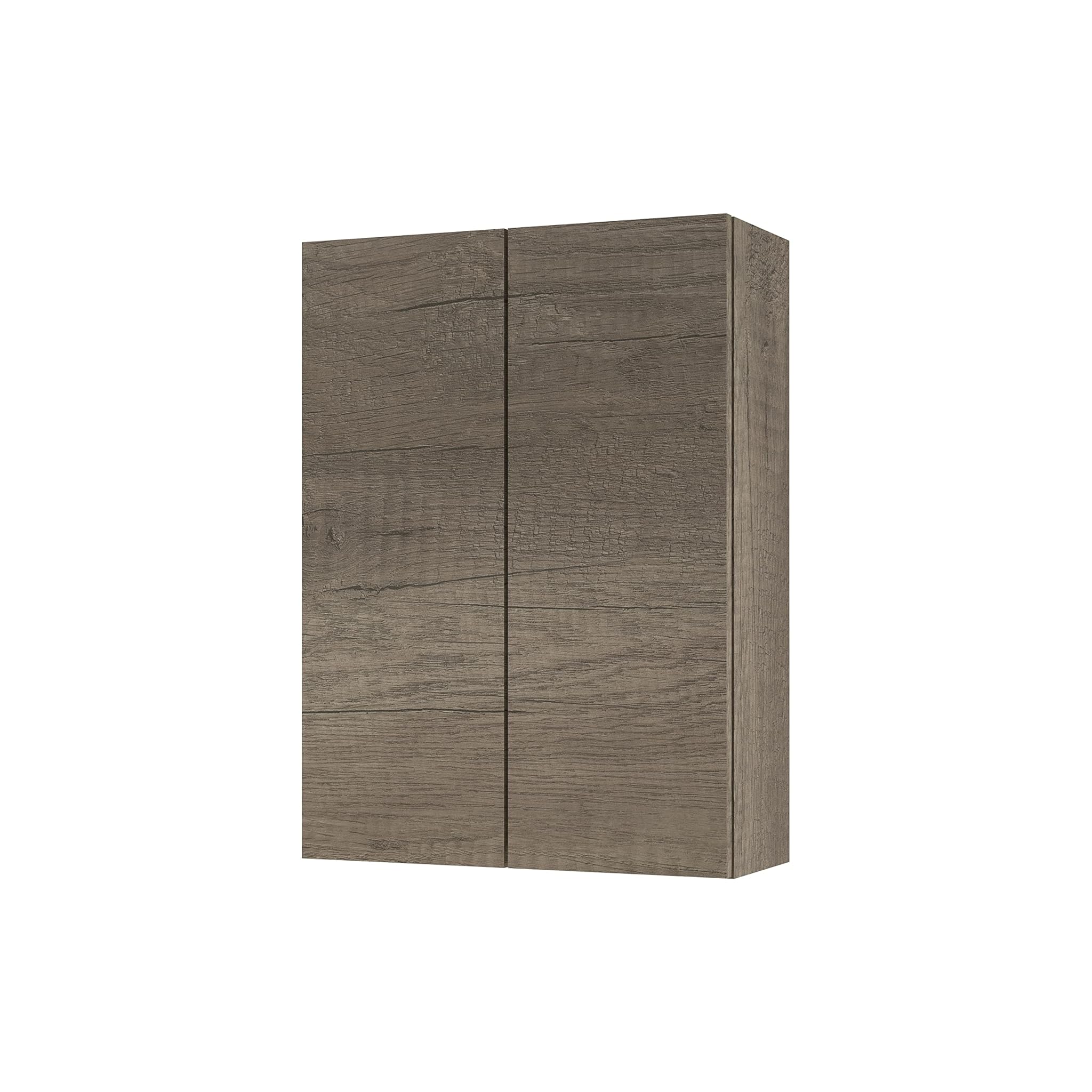 Baikal Armadio Ausiliario Multiuso 2 Ante Nebraska