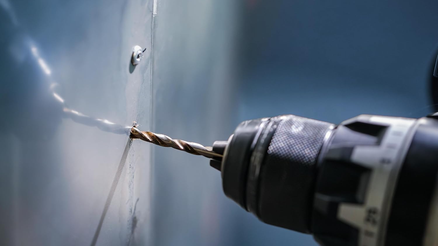 Bosch Professional Set 19 Punte per Metallo HSS-Cobalt - immagine 6