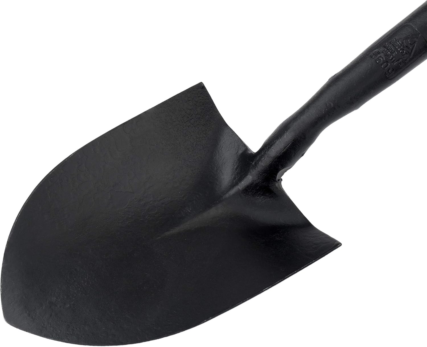 BELLOTA 5609 ML - Pala Forjada - immagine 2