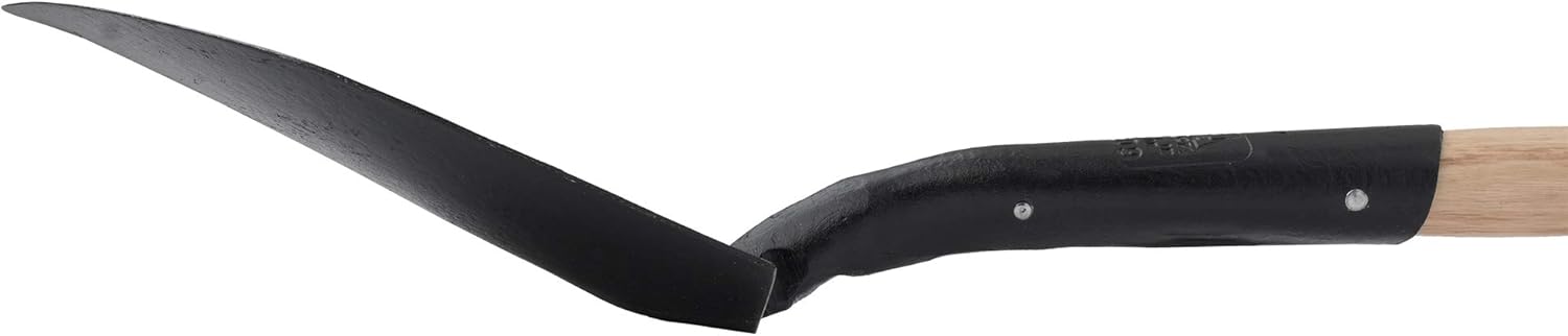 BELLOTA 5609 ML - Pala Forjada - immagine 3