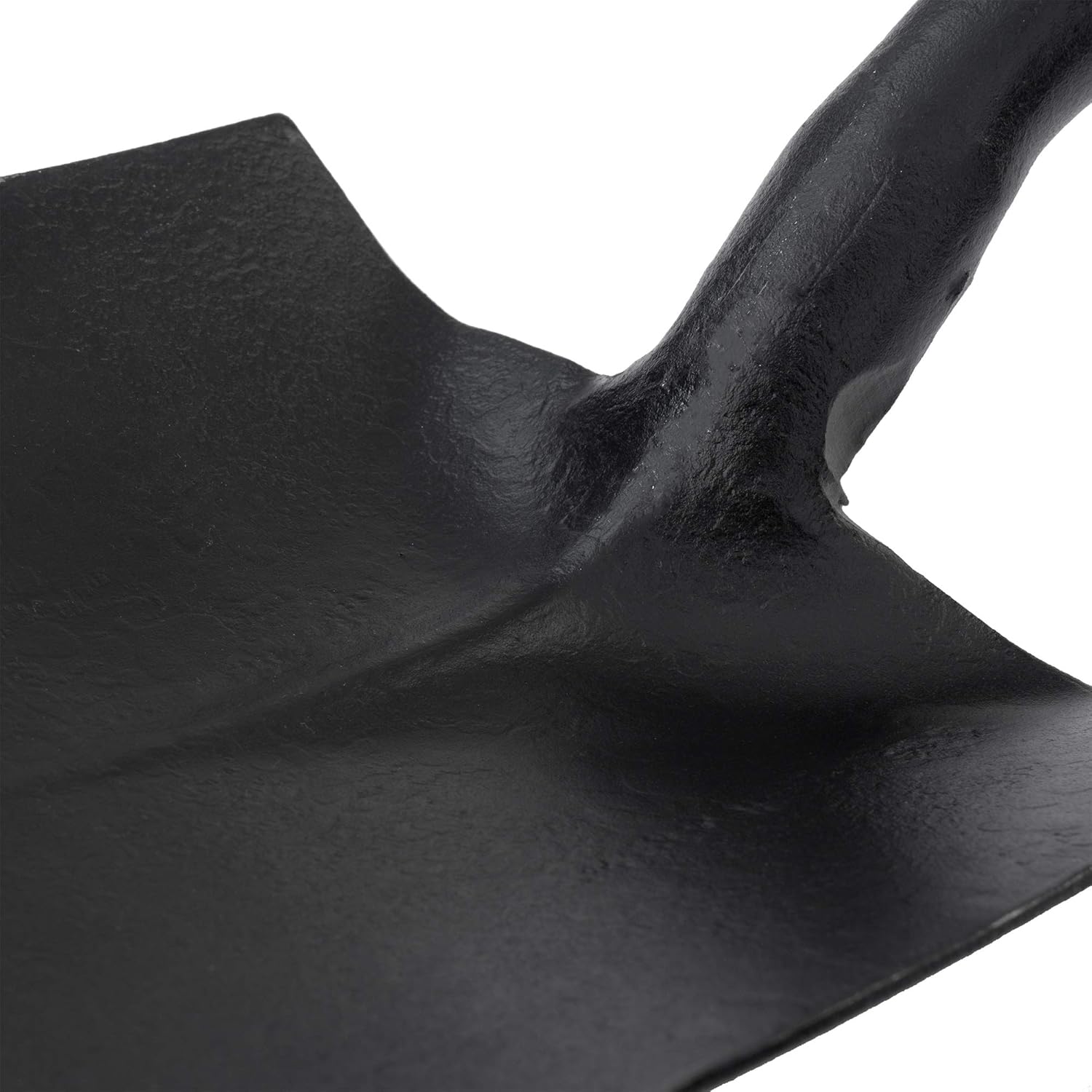 BELLOTA 5609 ML - Pala Forjada - immagine 5