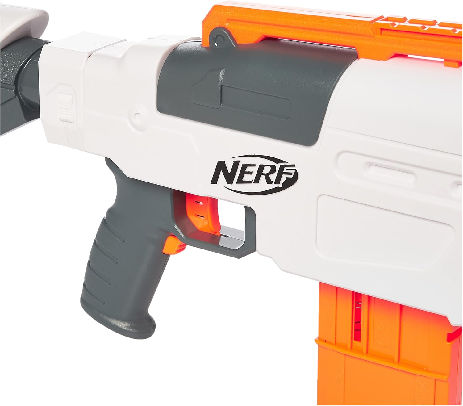 Hasbro Nerf: Fortnite IR (E9392) - immagine 3