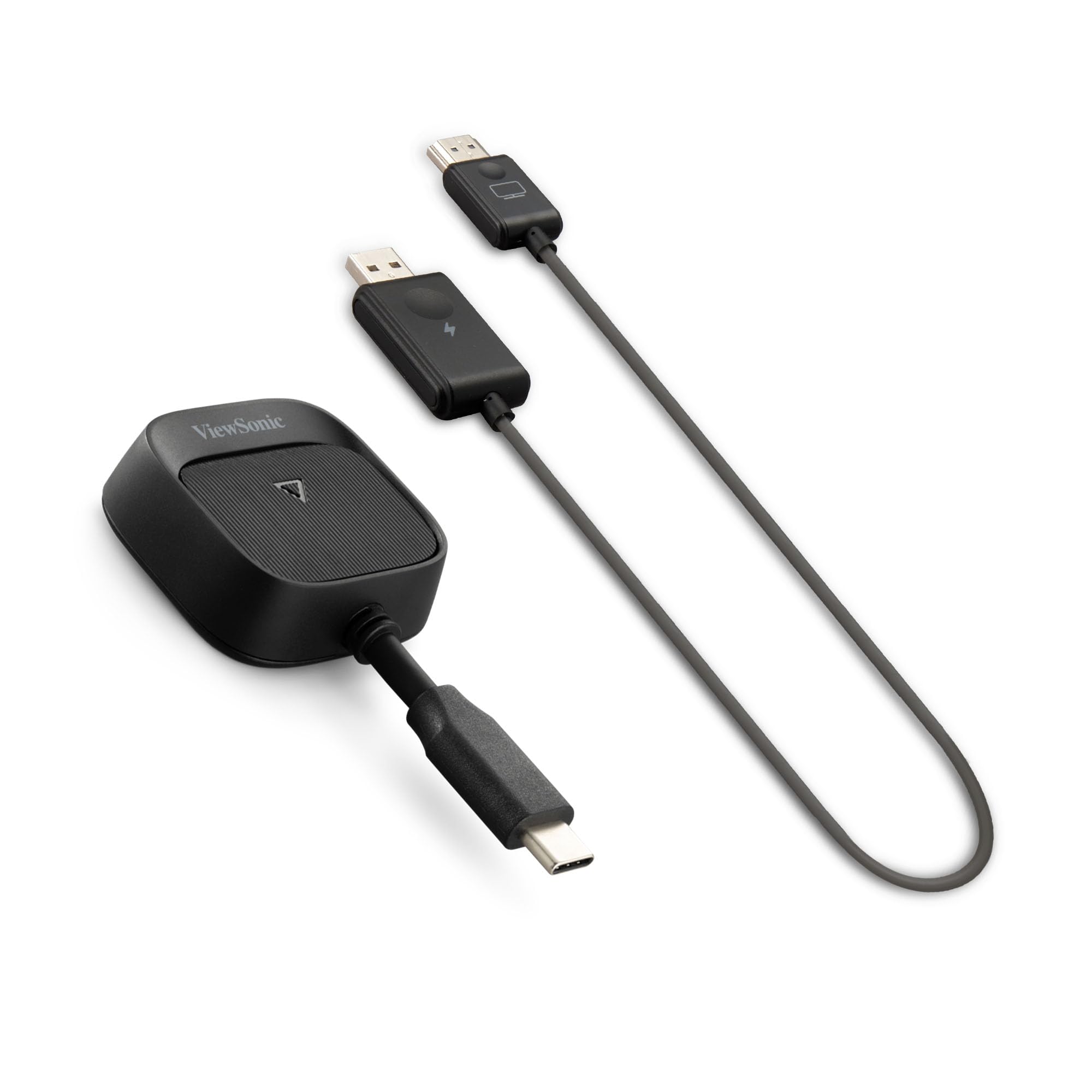 ViewSonic WPD-900 HDMI Wireless Dongle