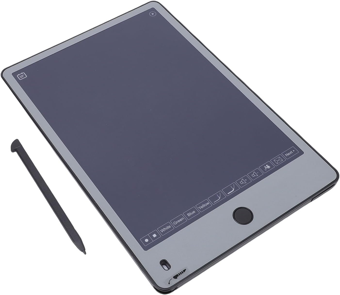 Annadue AI Smart Pen e Notepad Digitale A4 - immagine 5