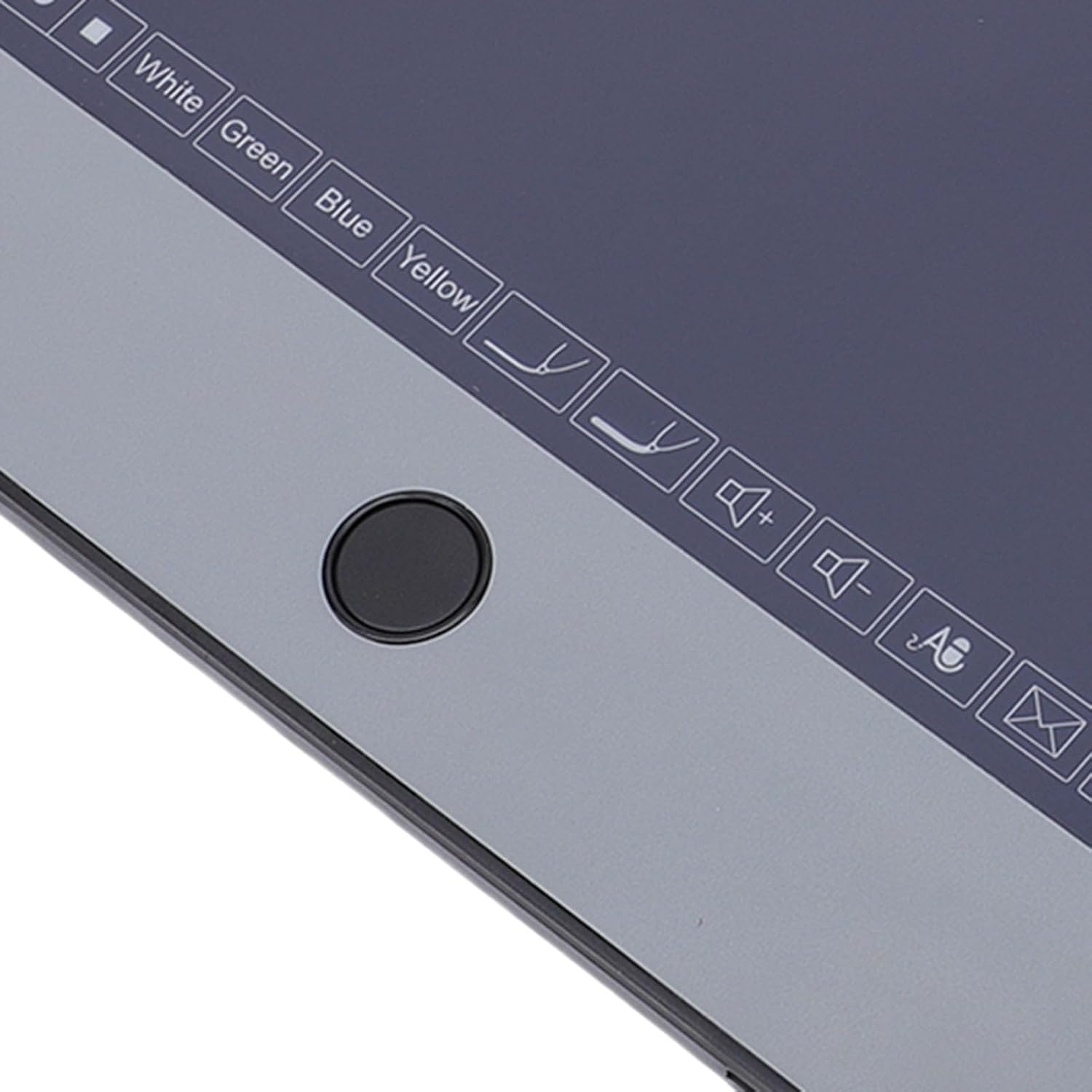 Annadue AI Smart Pen e Notepad Digitale A4 - immagine 7