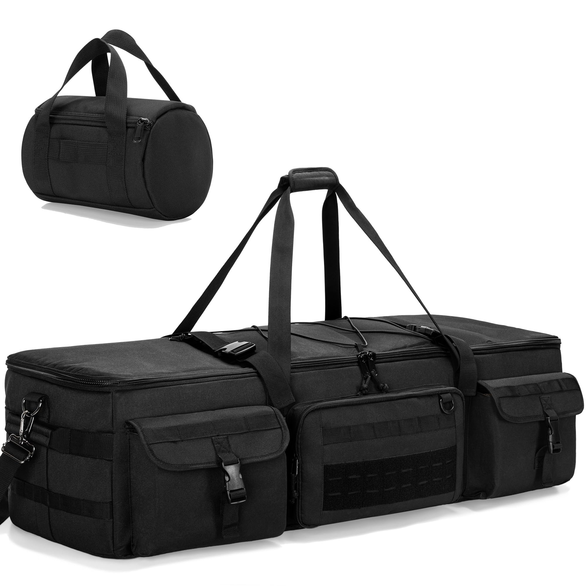 HODRANT Custodia per Telescopio Celestron 40 Pollici