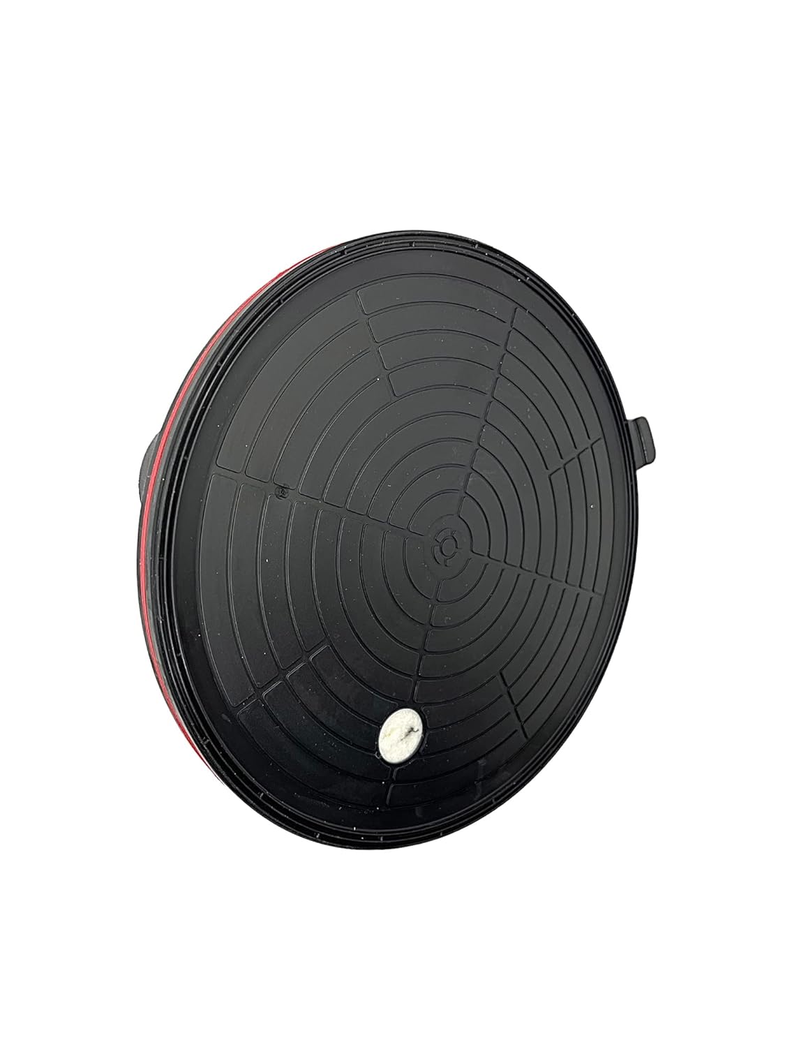 Ventosa Manuale Professionale con Manometro Ø 20 cm - immagine 3