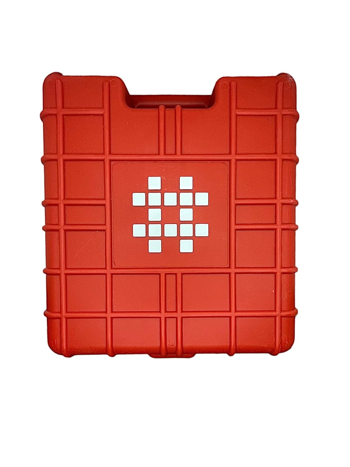 Ventosa Manuale Professionale con Manometro Ø 20 cm - immagine 5