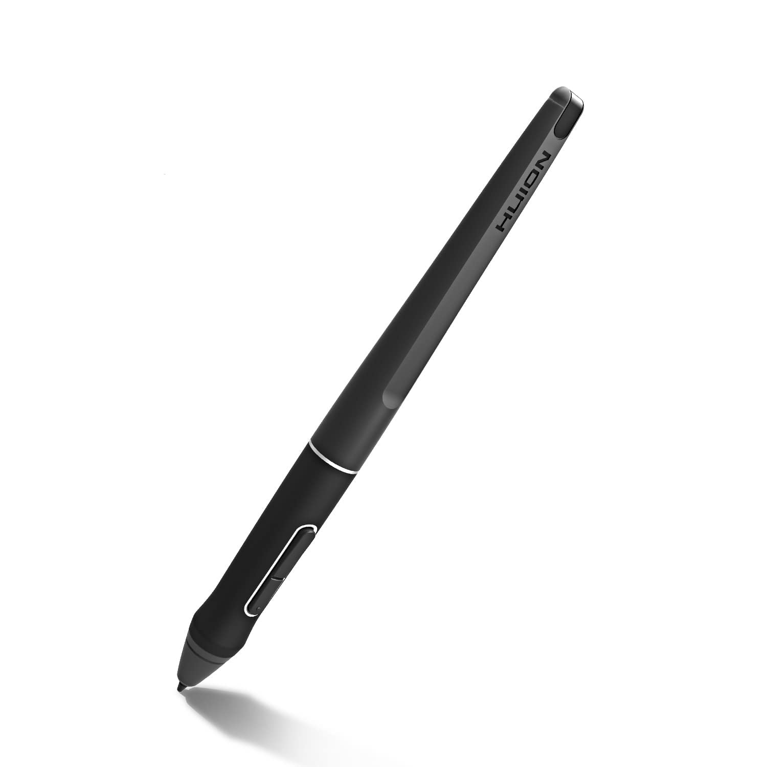 Huion Penna Senza Batteria PW507 8192 Livelli di Pressione