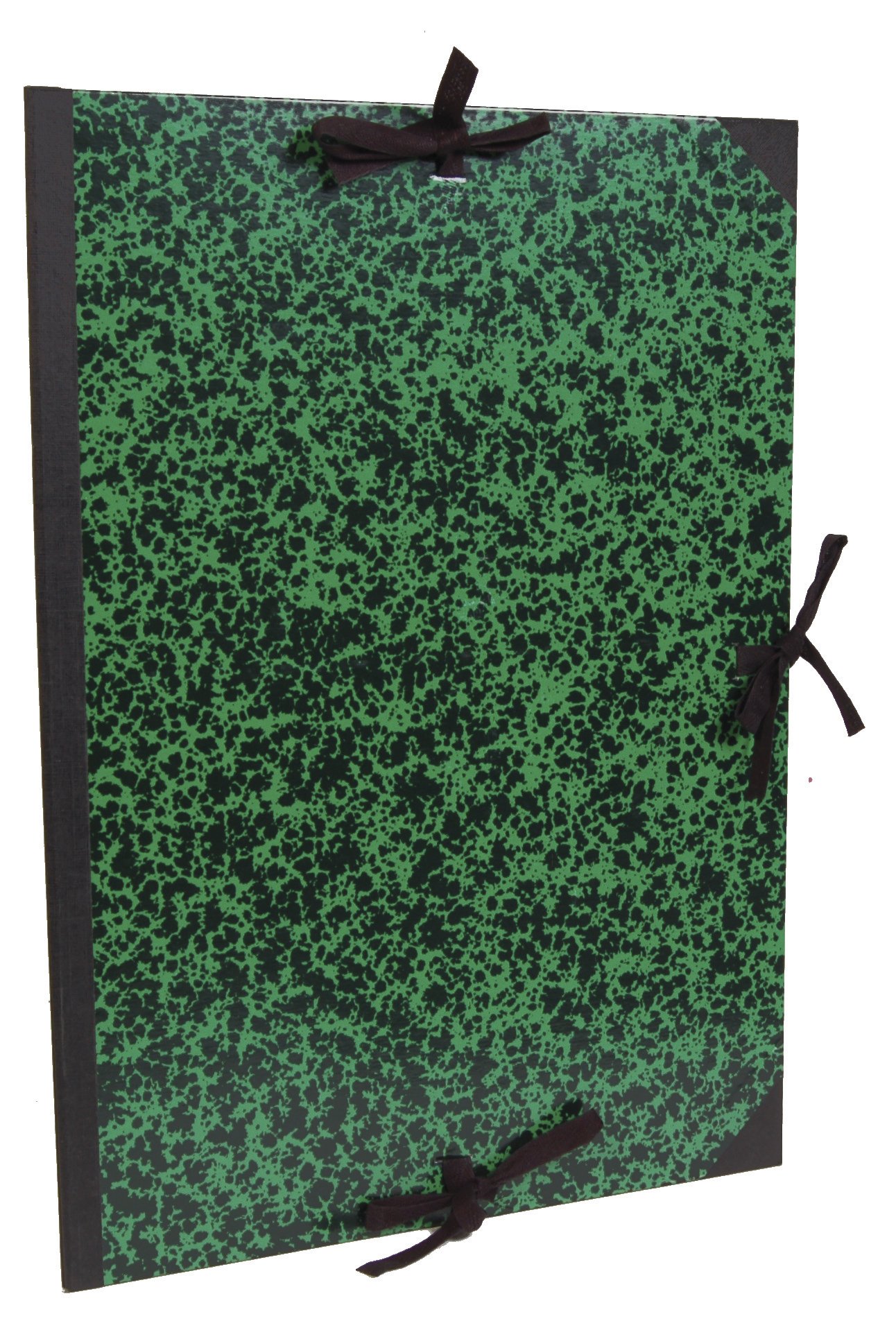 Clairefontaine 33400C - Cartella Portadisegni Annonay