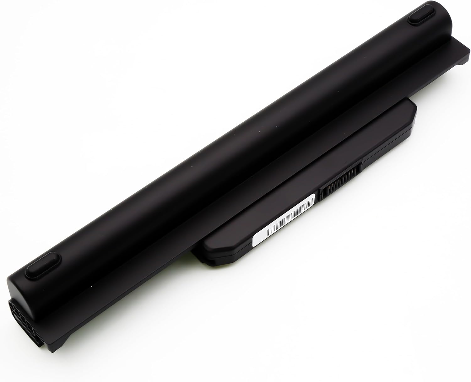 Blesys A32-K53 Batteria Extended per ASUS Laptop - immagine 4