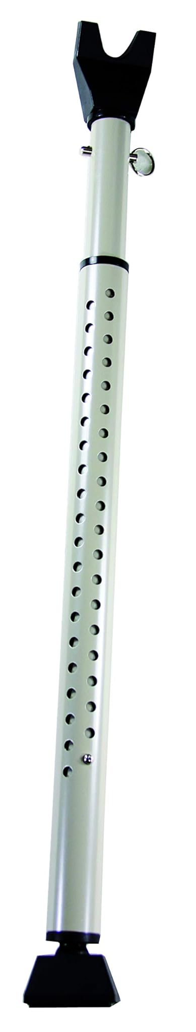 Arregui Blocker SEG001 Barra Sicurezza Telescopica