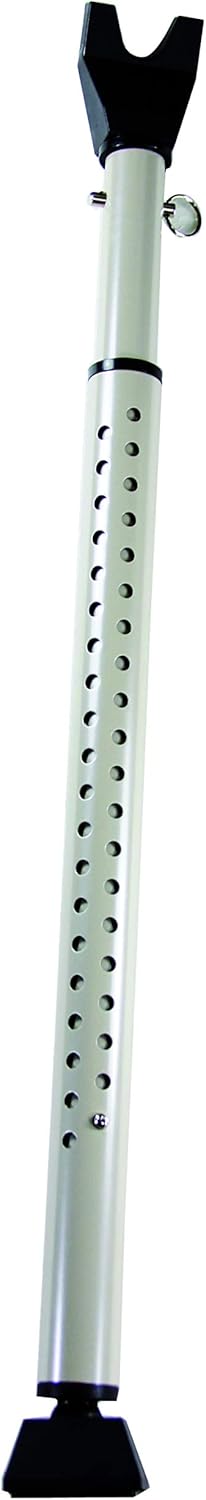 Arregui Blocker SEG001 Barra Sicurezza Telescopica - immagine 1