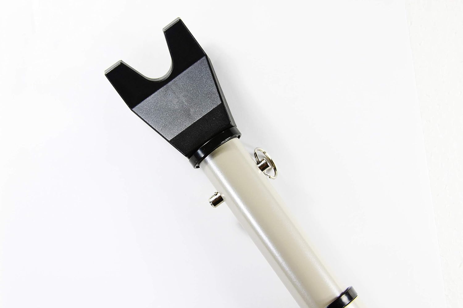 Arregui Blocker SEG001 Barra Sicurezza Telescopica - immagine 2