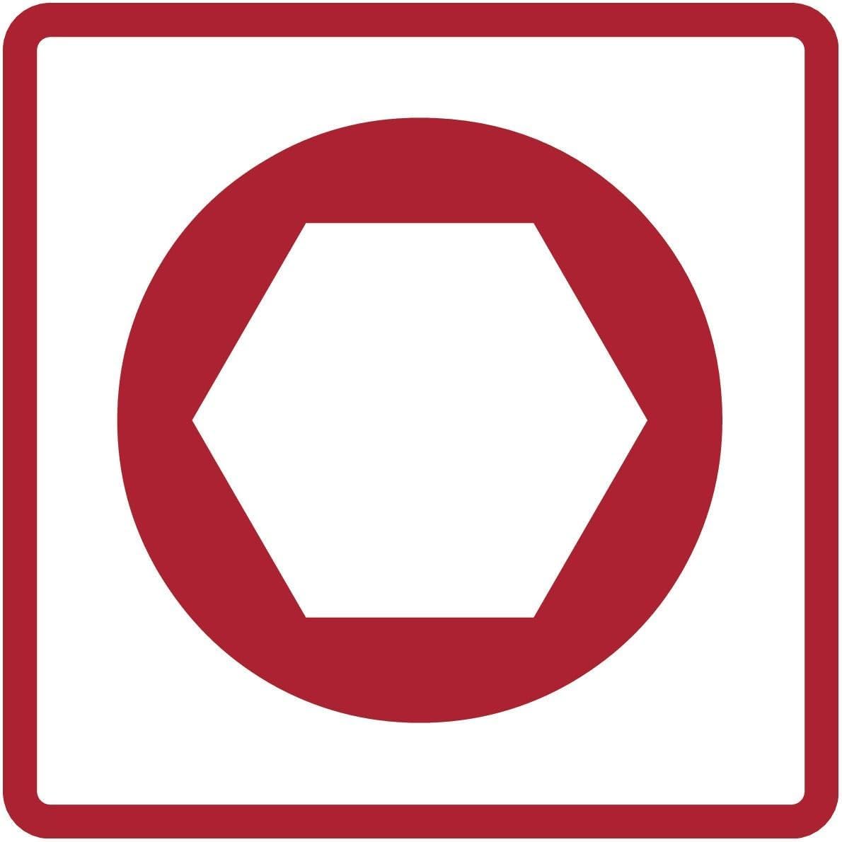 Carolus 3300063 qualità per la casa - immagine 3