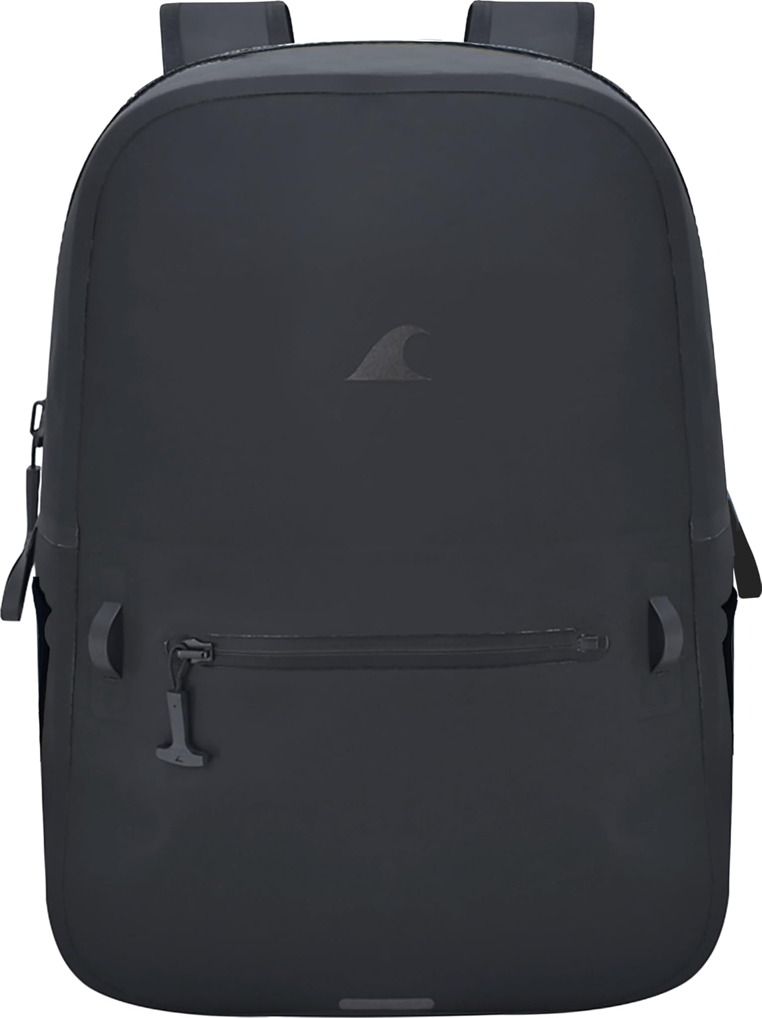 Breakwater Supply Fogland Zaino Impermeabile IP68