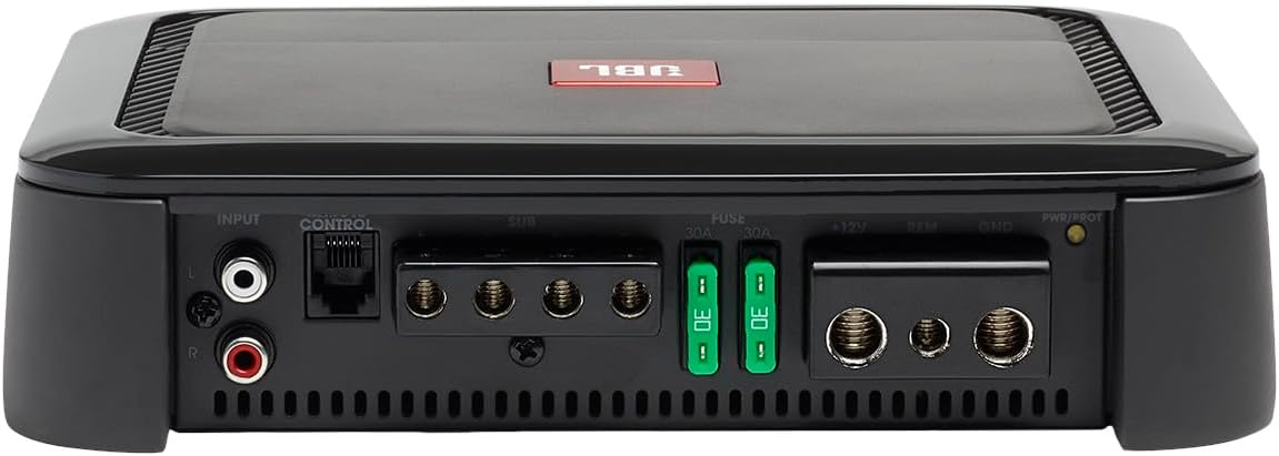 CLUB A600 - immagine 5