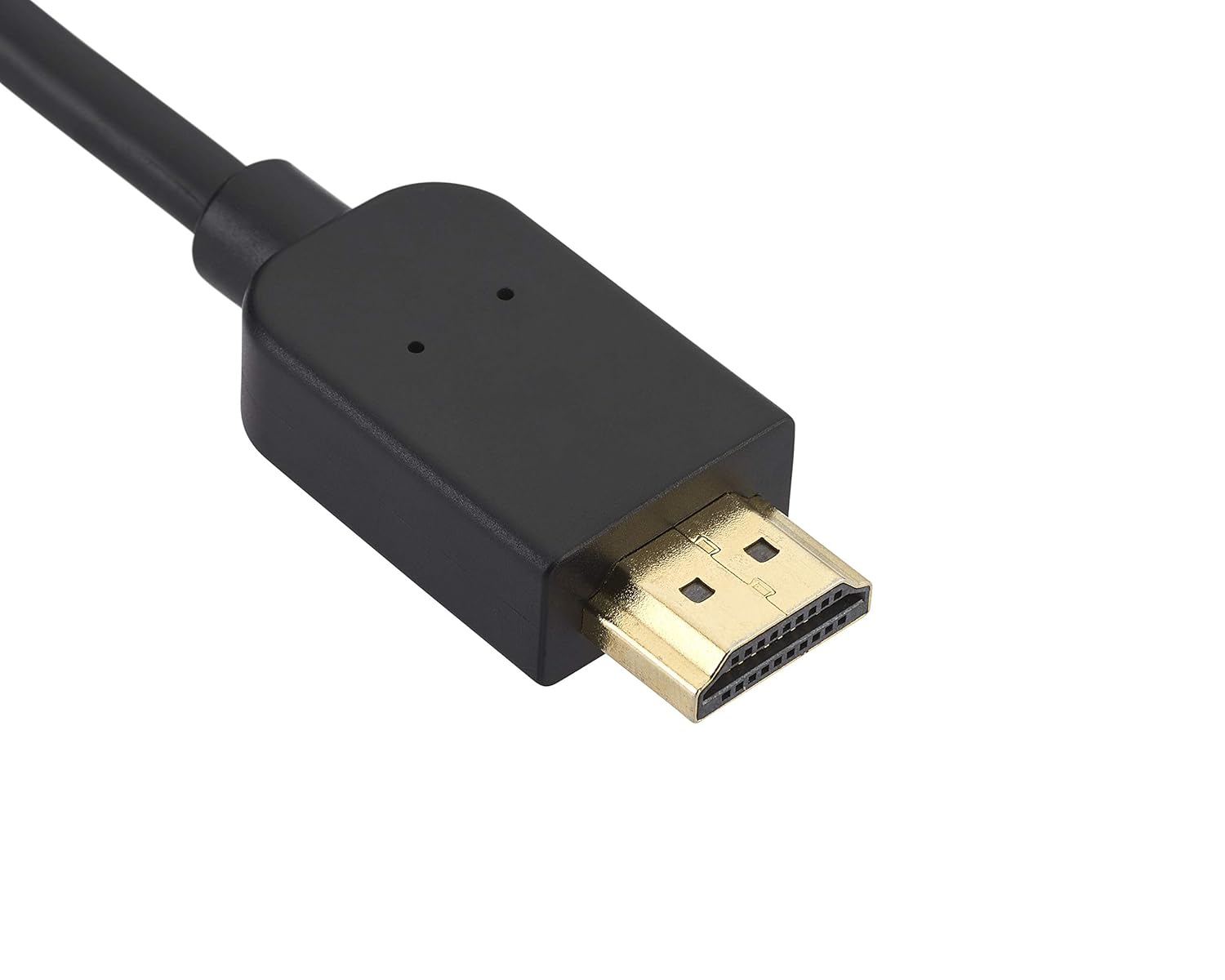 AGS Retail Ltd - Cavo Multi-Connettore 9m - immagine 4