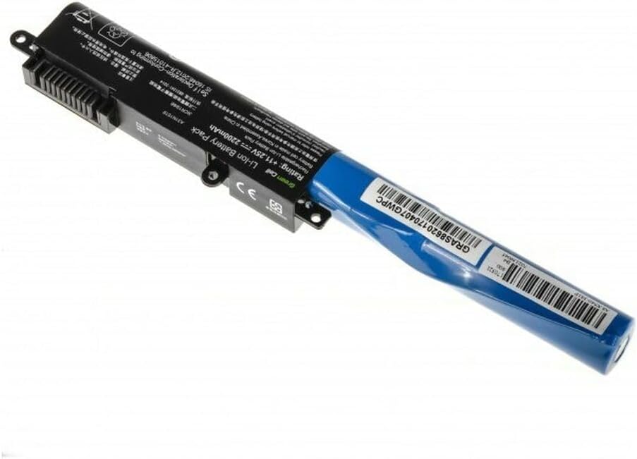 Batteria per Notebook ASUS A31N1519 - immagine 2