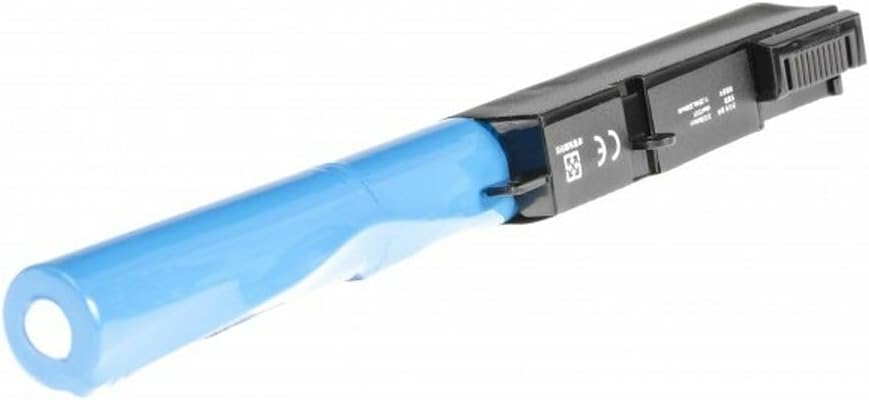 Batteria per Notebook ASUS A31N1519 - immagine 4