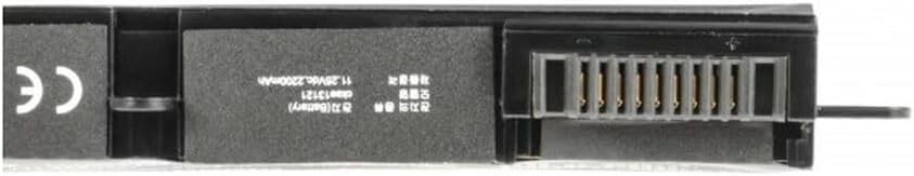 Batteria per Notebook ASUS A31N1519 - immagine 5