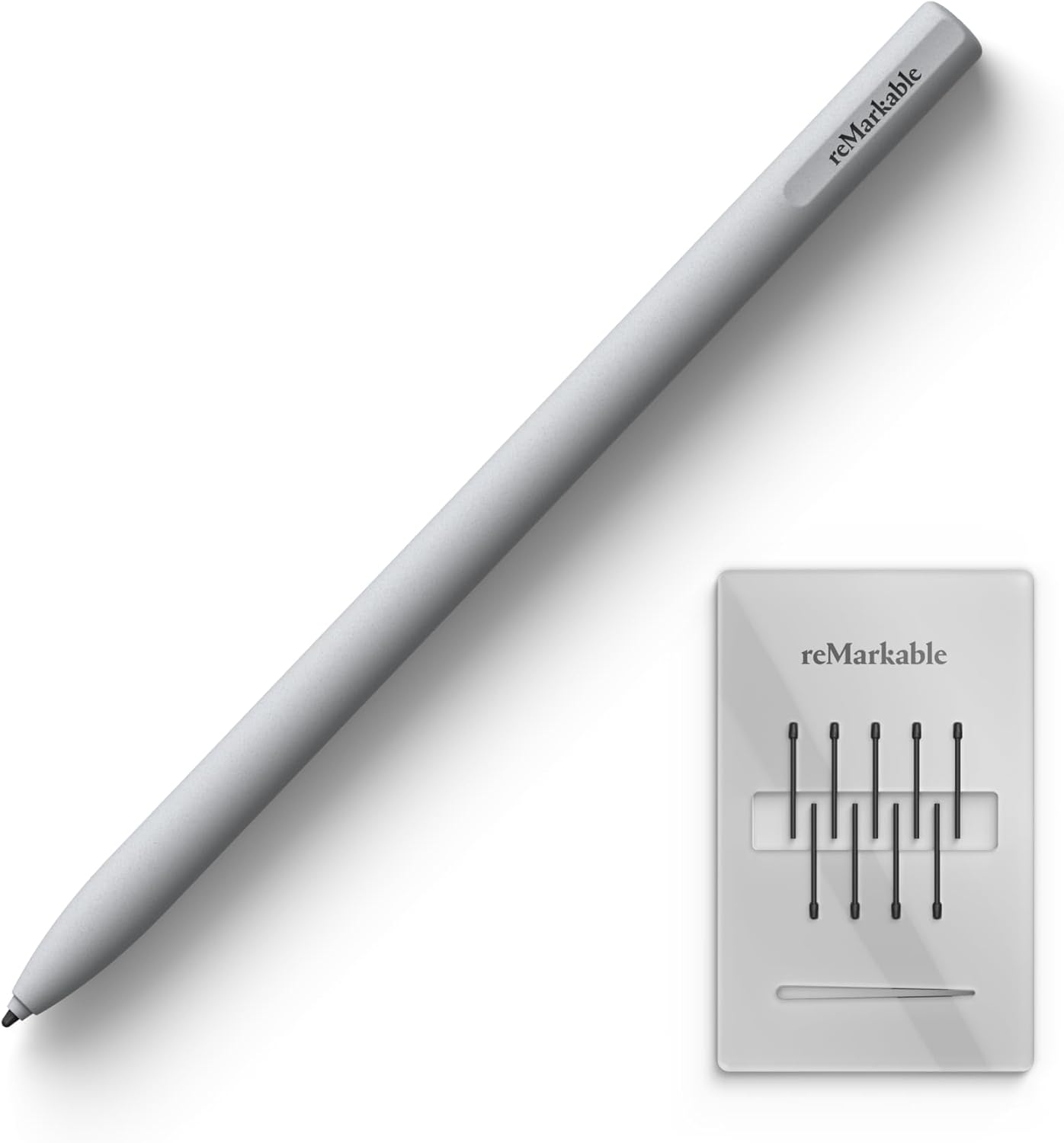 reMarkable Marker - immagine 1