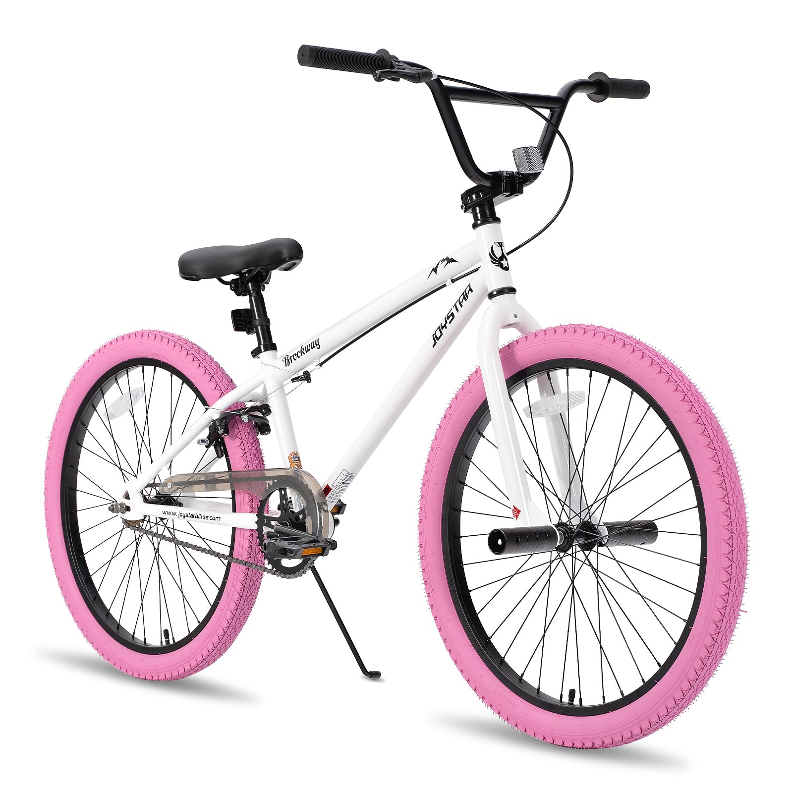 JOYSTAR Chaole Hais biciclette per bambini