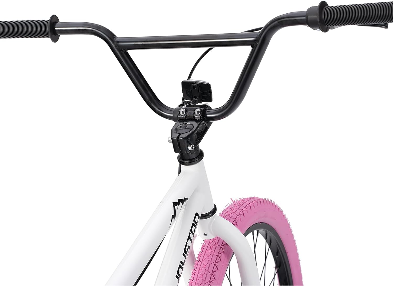 JOYSTAR Chaole Hais biciclette per bambini - immagine 6