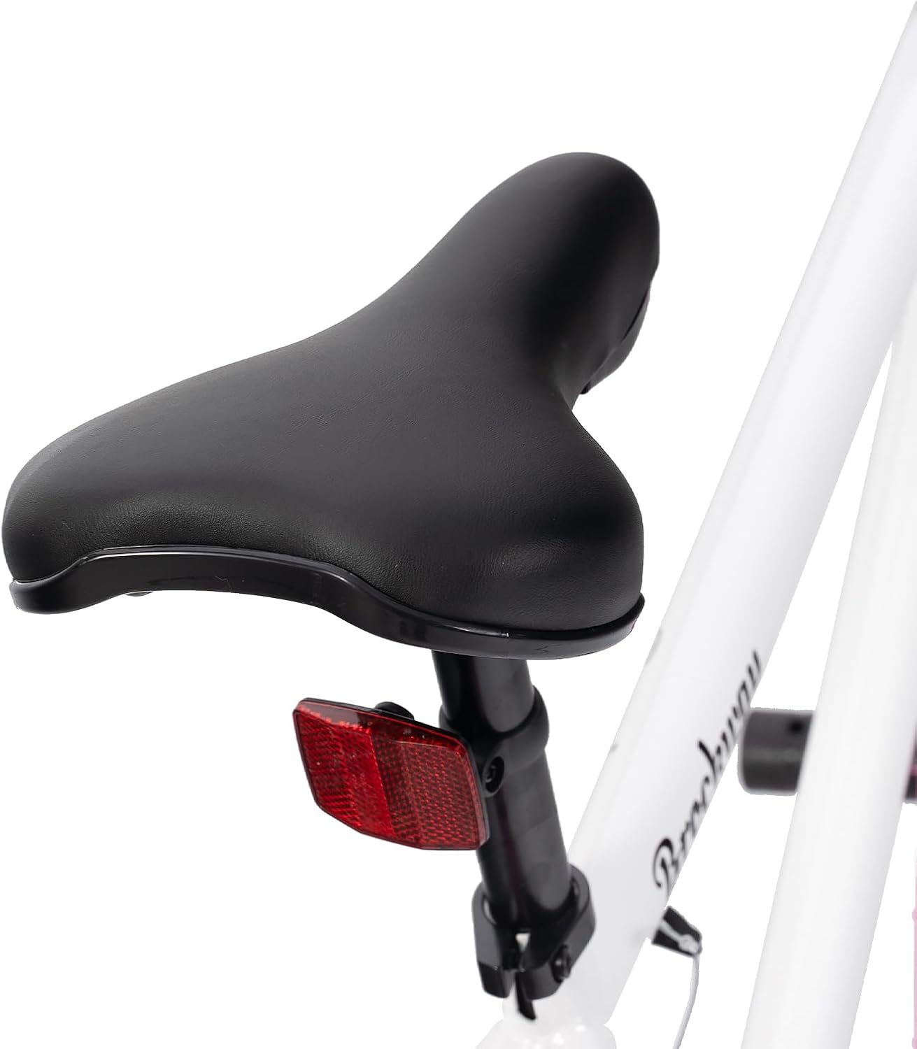 JOYSTAR Chaole Hais biciclette per bambini - immagine 8