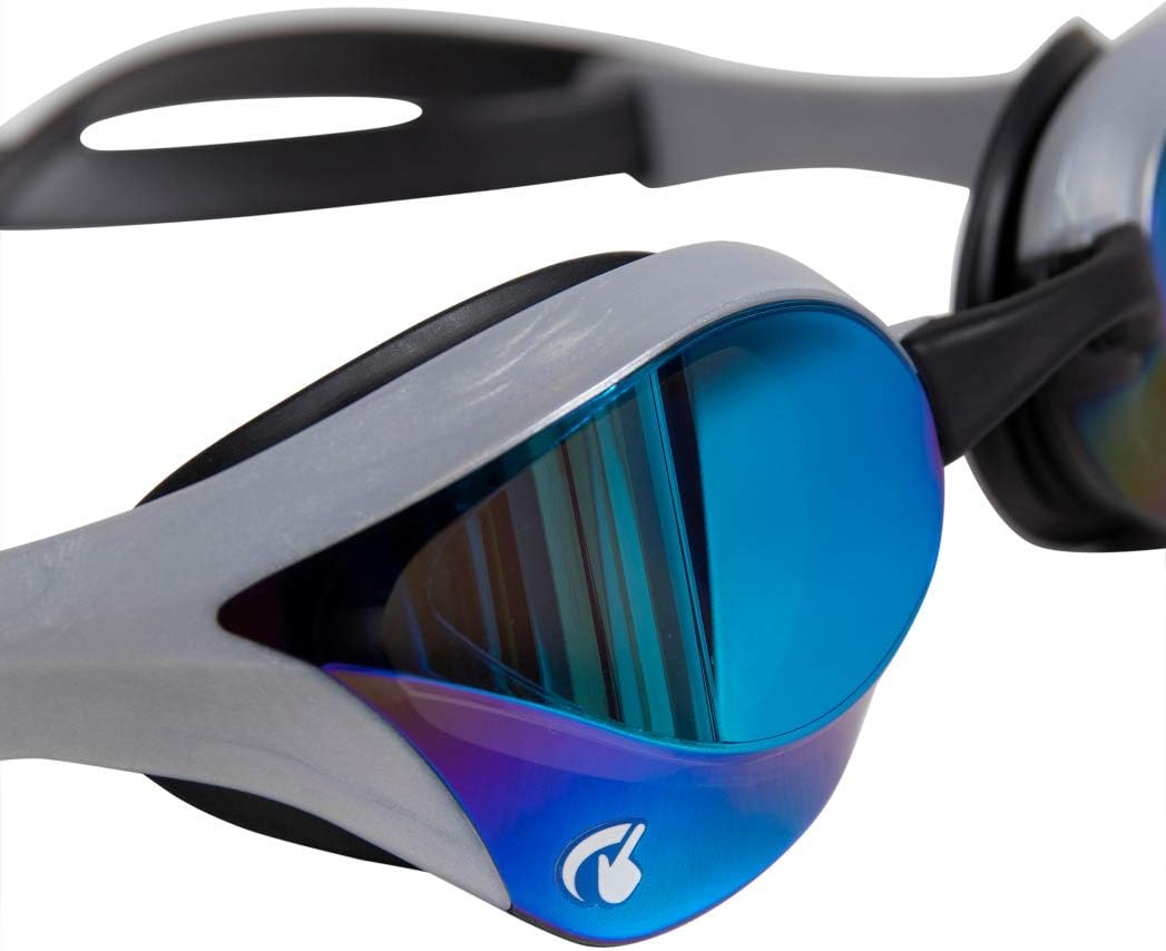 Arena Cobra Ultra Swipe - Occhialini Nuoto da Gara - immagine 4