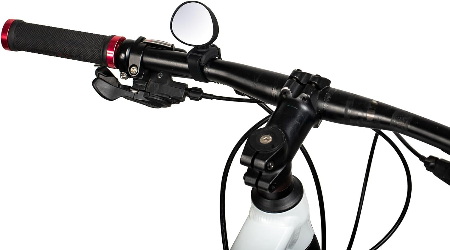 Zefal Spy 15 Specchietto Bici Universale - immagine 3