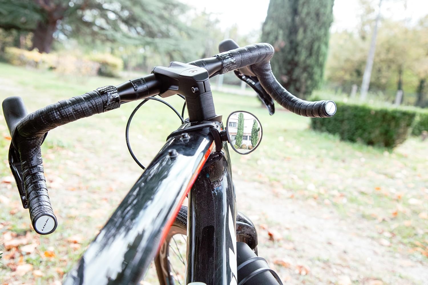 Zefal Spy 15 Specchietto Bici Universale - immagine 5