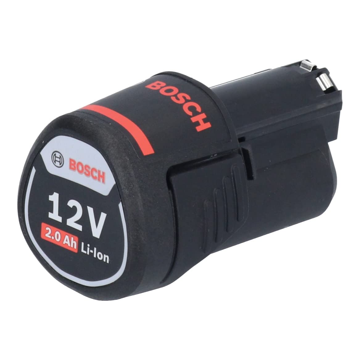 Bosch Professional Batteria Li-Ion 12V 2.0 Ah