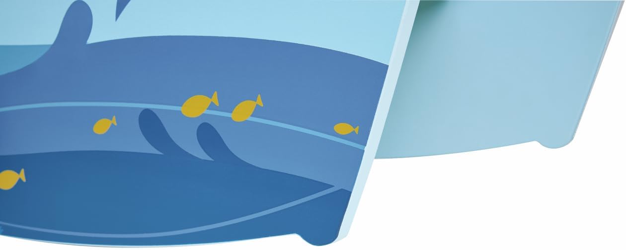 Barca a dondolo - immagine 11