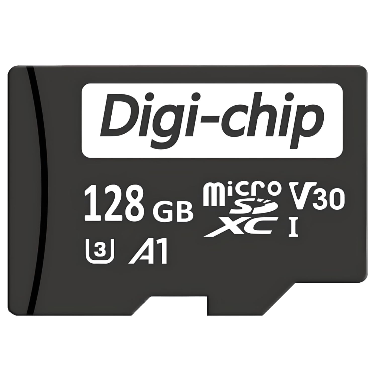 Scheda di memoria Micro SD da 128 GB Classe 10 UHS-1 per fotocamera Instax - Instax mini Evo, mini LiPlay, Square SQ20 scheda di memoria