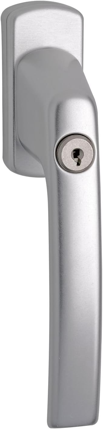 Maco Harmony 220630 - Maniglia per Finestra - immagine 1