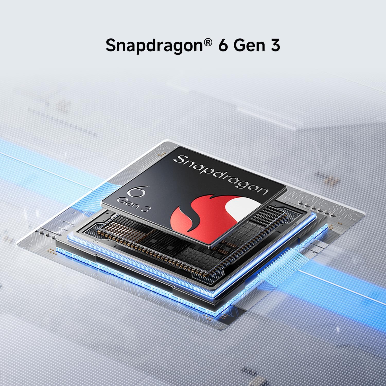 Xiaomi Redmi Note 15 5G - Smartphone 128GB Nero - immagine 13