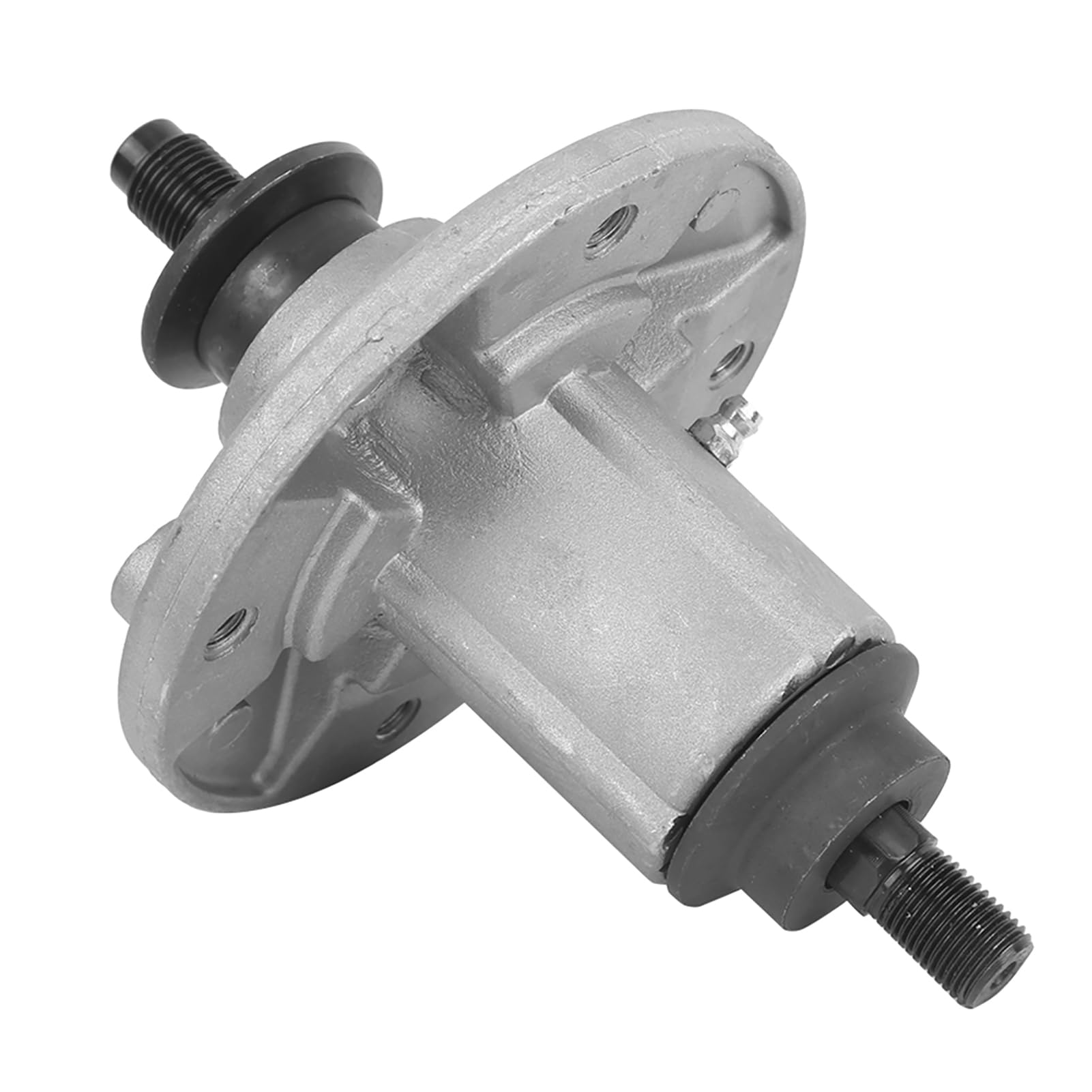 Mandrino Completo per Tosaerba 42-48 Pollici