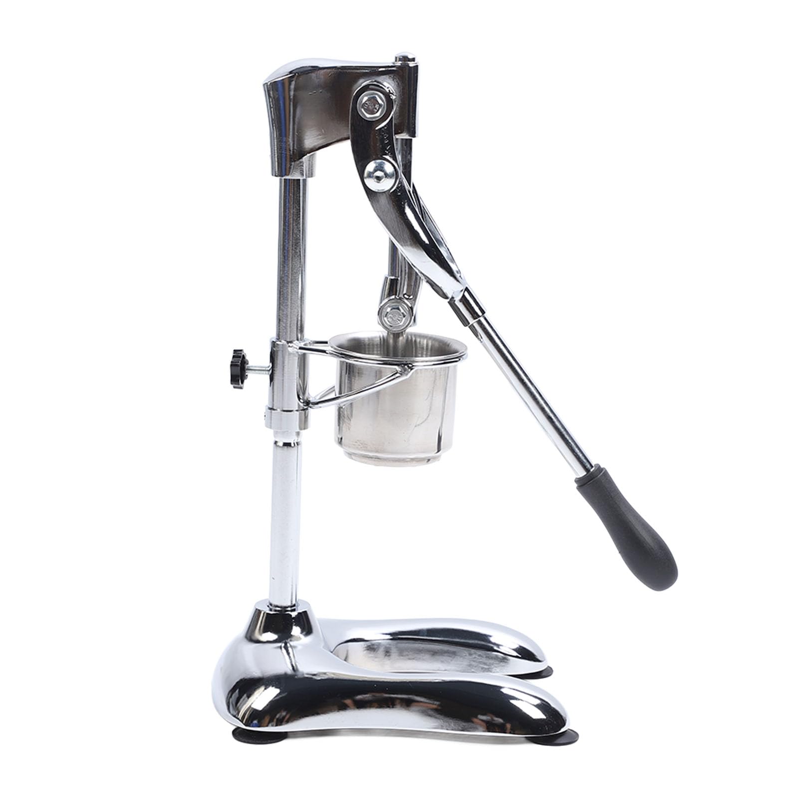 Spremiagrumi Manuale per Patatine Fritte Lunghe