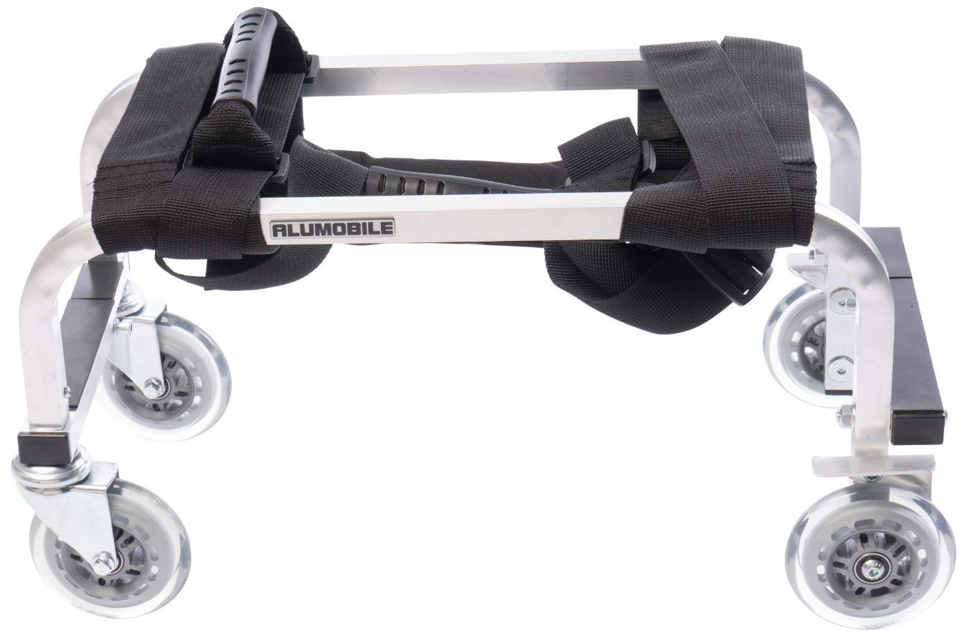 Tavola Trolley per Massaggio Professionale