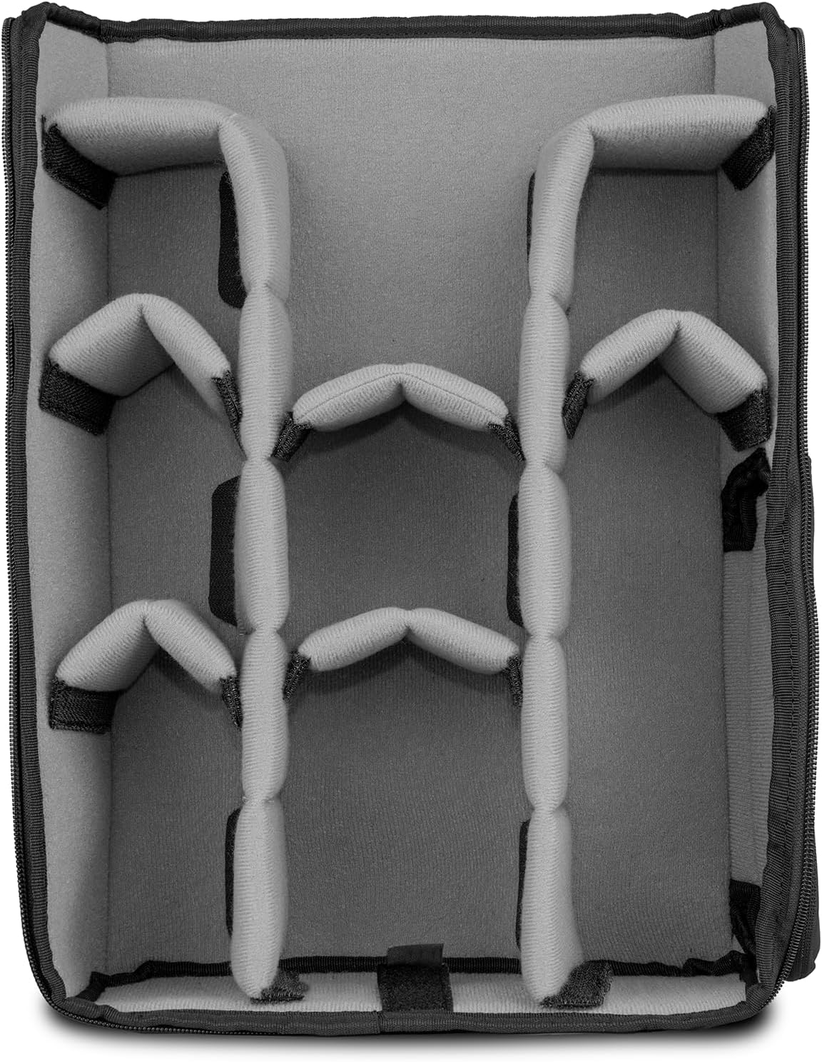 WANDRD All New Pro Plus Camera Cube V2 - immagine 2