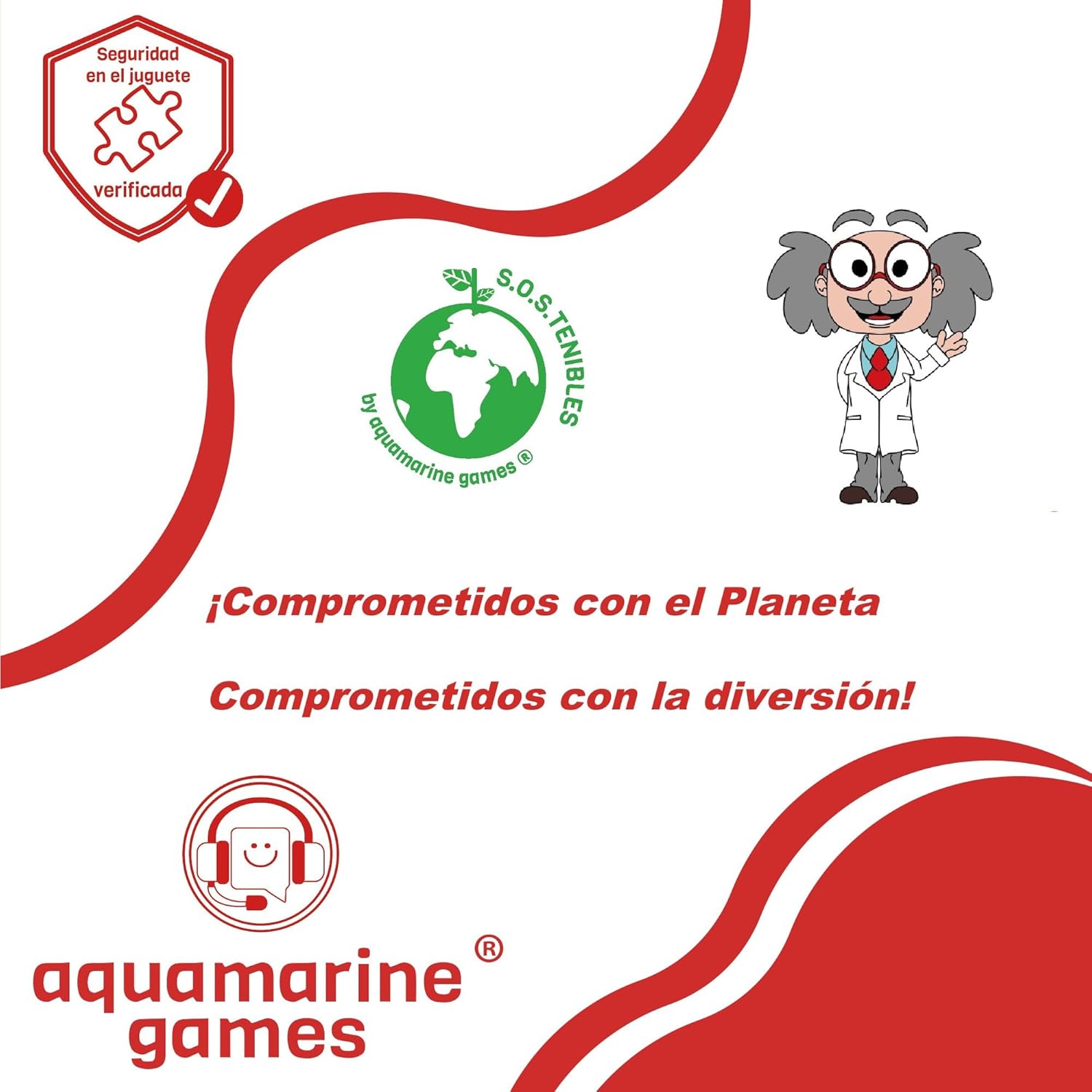 Aquamarine Games – Scacchi e Dama, fd11555 - immagine 4