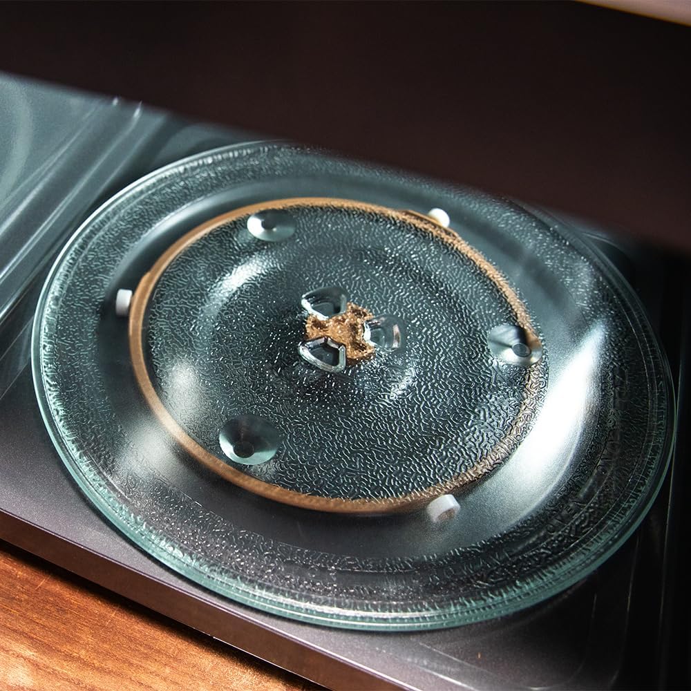 Cecotec Microonde Digitale con Grill 23L Proclean 5130 - immagine 4