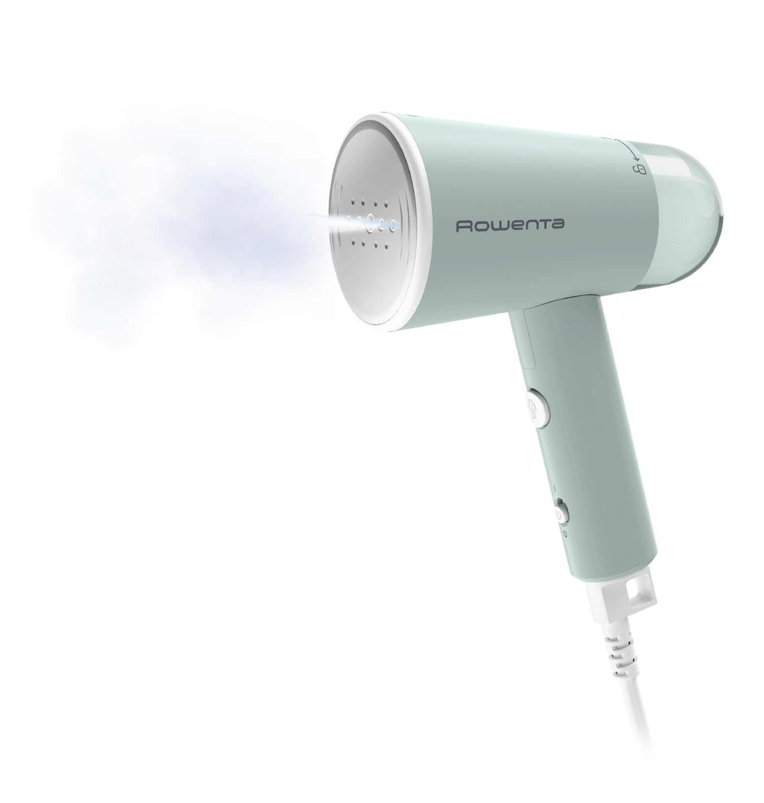 Rowenta Origin Travel - Stiratore Portatile 1200W