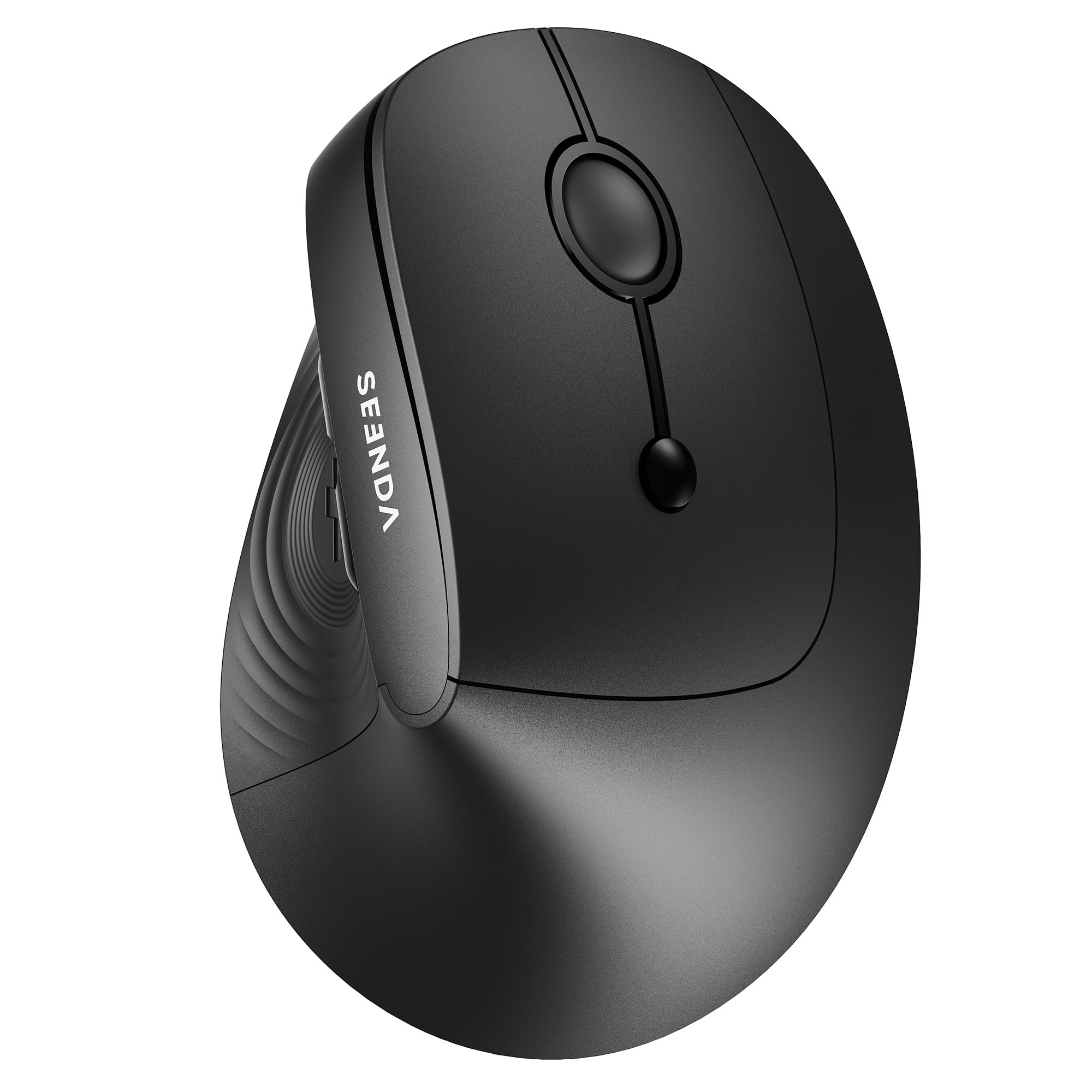 Seenda MOU200 Mouse Ergonomico Verticale Senza Filo